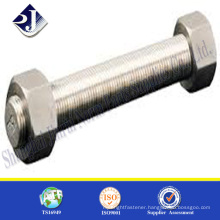 stud bolt specification stud bolt standard sizes stud bolt m16